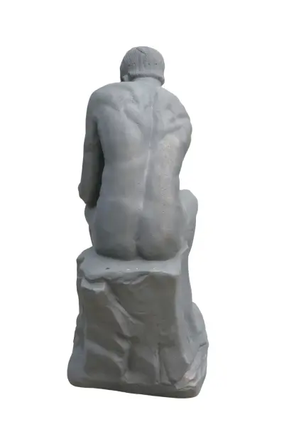 Product image 7 of the product “ ”